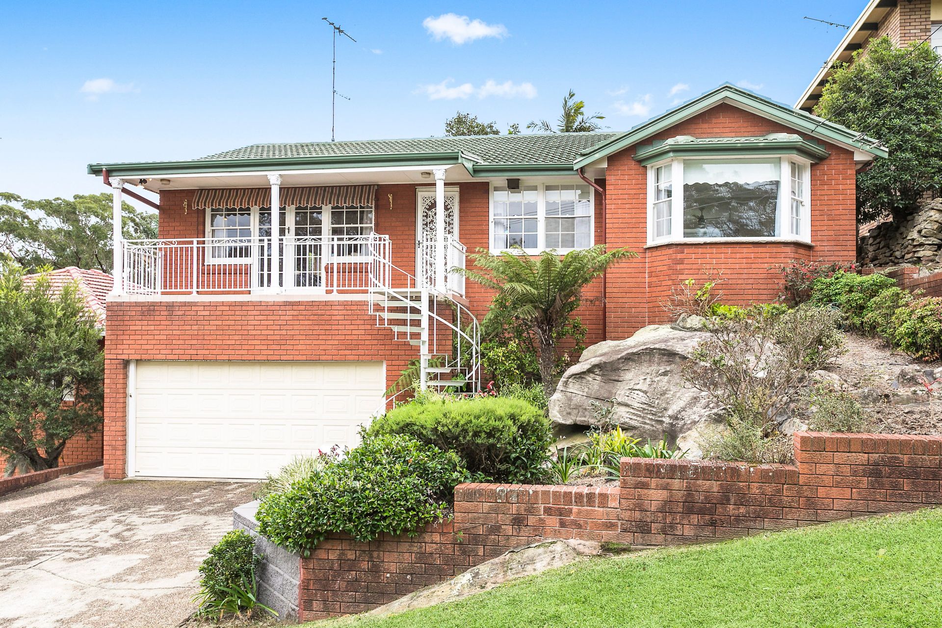 335 Box Road, Sylvania Pulse Property Agents