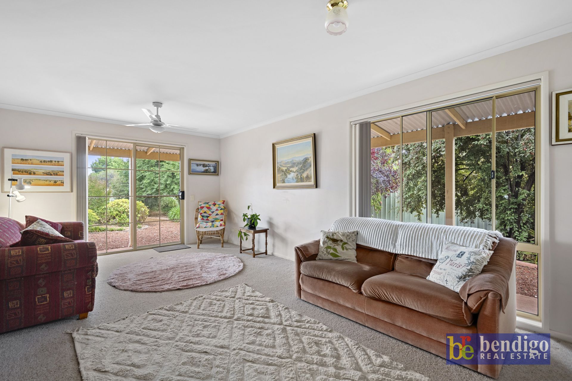 86 Taylor Street, Ascot Bendigo Real Estate