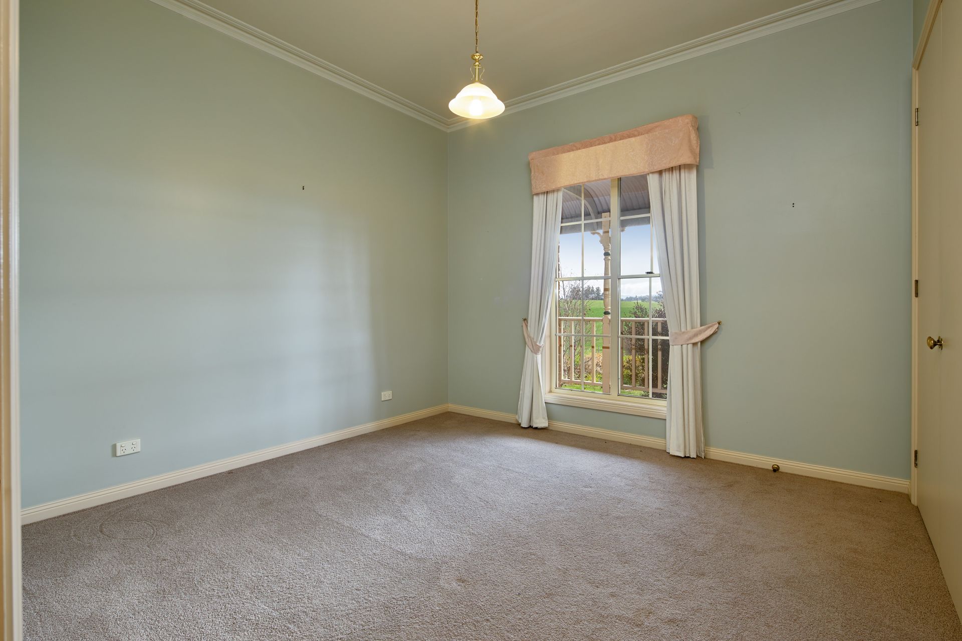 1485 Old Sale Road, Buln Buln East OBrien Real Estate