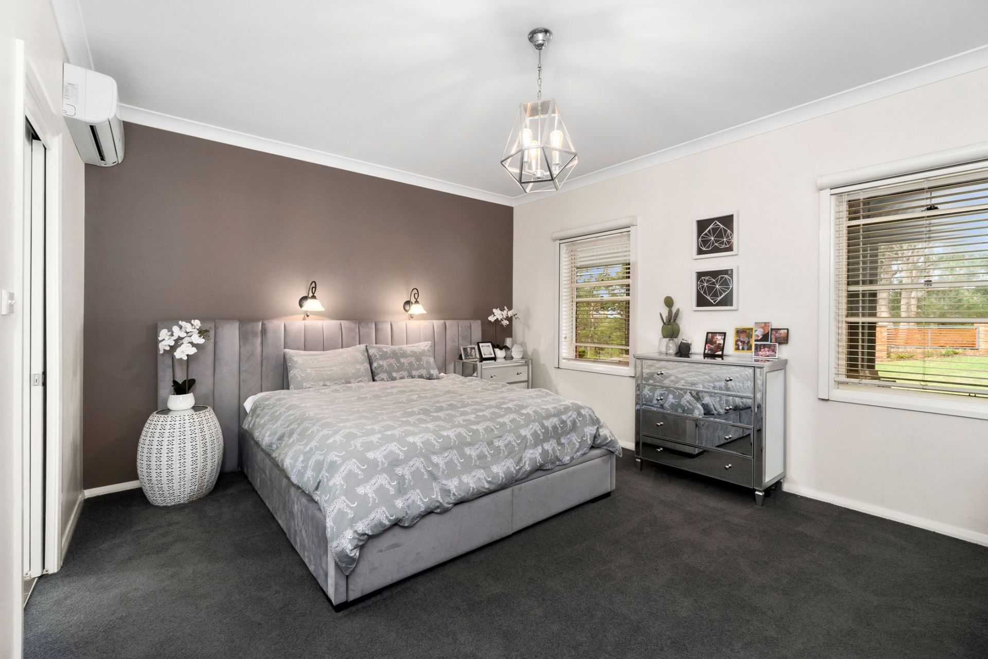 Real Estate For Sale 35 Carmichael Place East Kurrajong , NSW