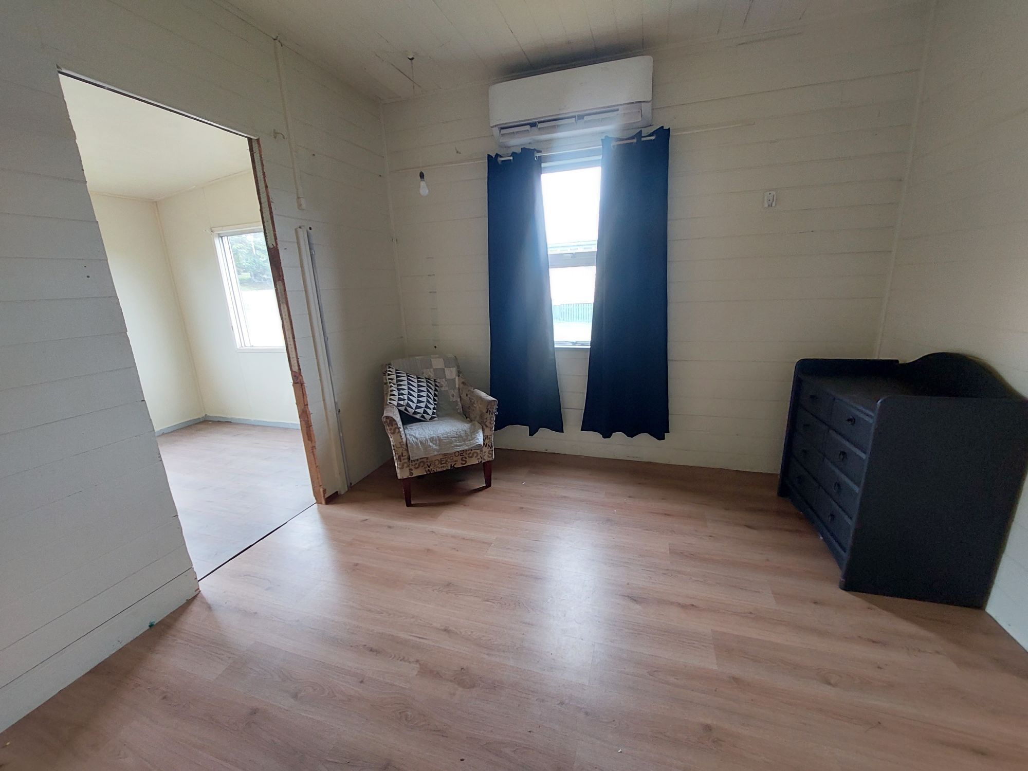 Real Estate For Sale 35 Street Biggenden , QLD