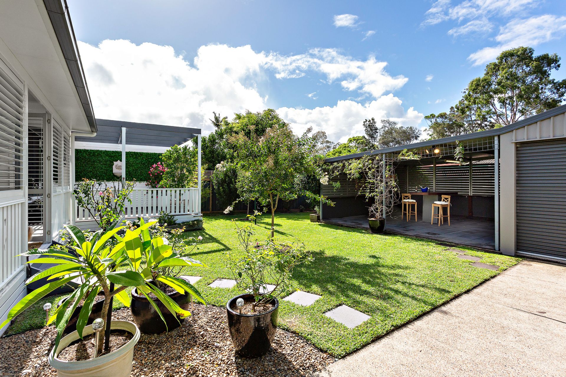 Real Estate For Sale 16 Haynes Avenue Eleebana , NSW