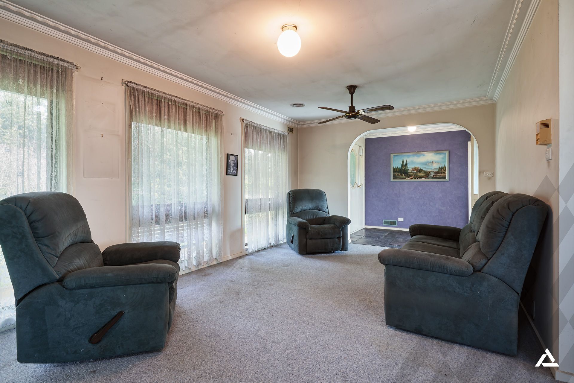 15 Dyall Road, Drouin South OBrien Real Estate