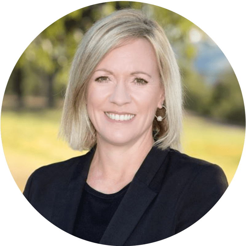 Urban Land Housing Louise Starr