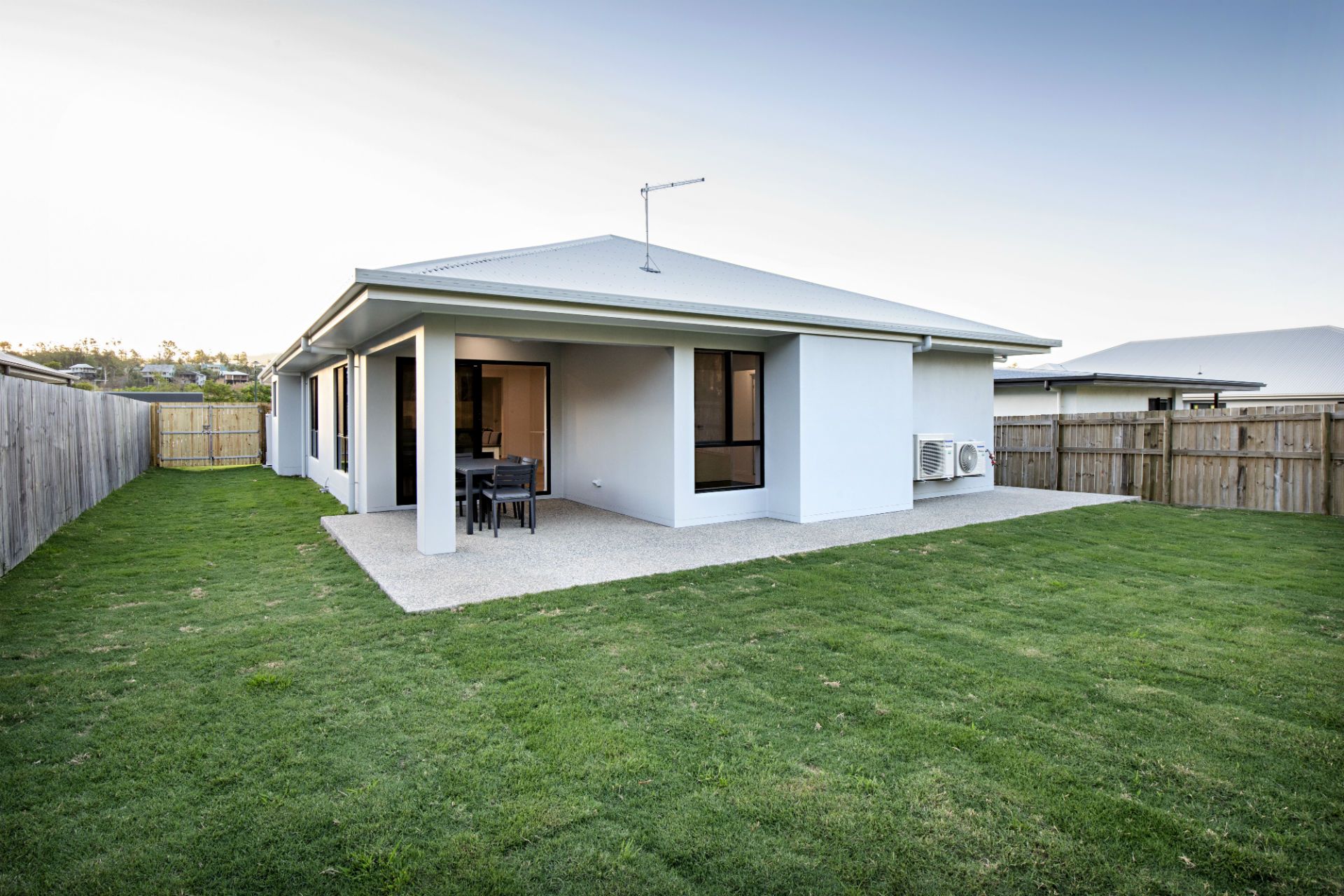 17 Trader Court, Cannonvale Taylors Property Specialists