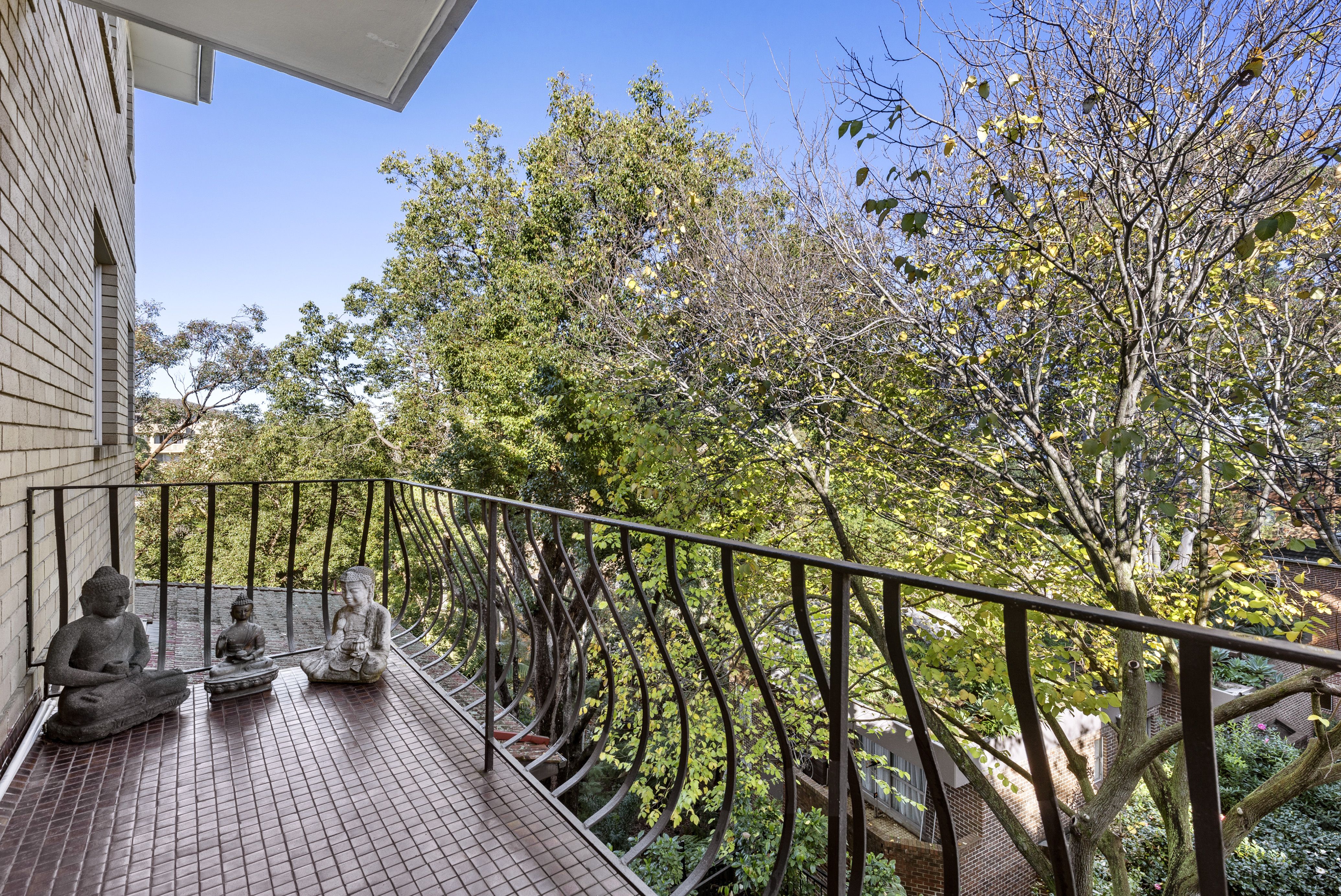 Real Estate For Sale 8/29 Belmont Avenue Wollstonecraft , NSW