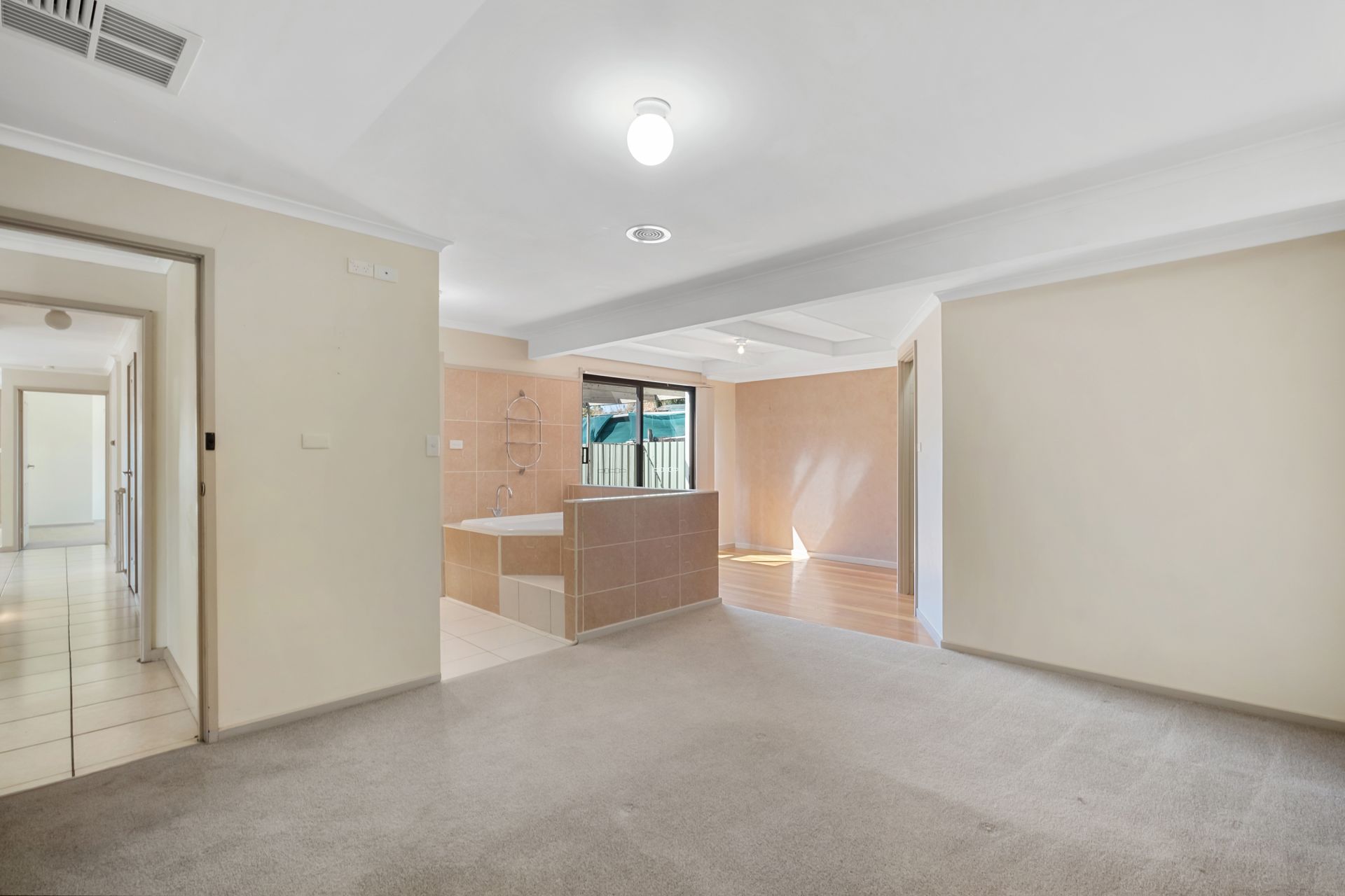 56 Goynes Road, Epsom Bendigo Ballarat Real Estate Pty Ltd