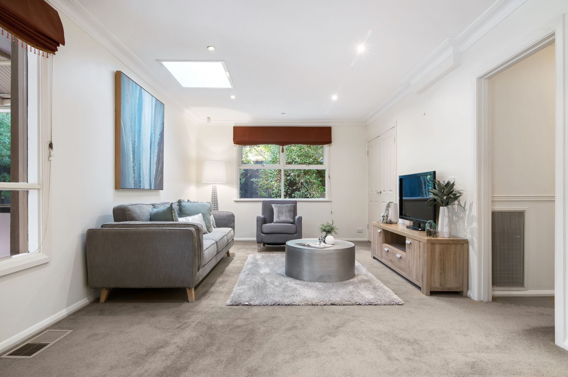 3 Jaffa Court, Boronia OBrien Real Estate