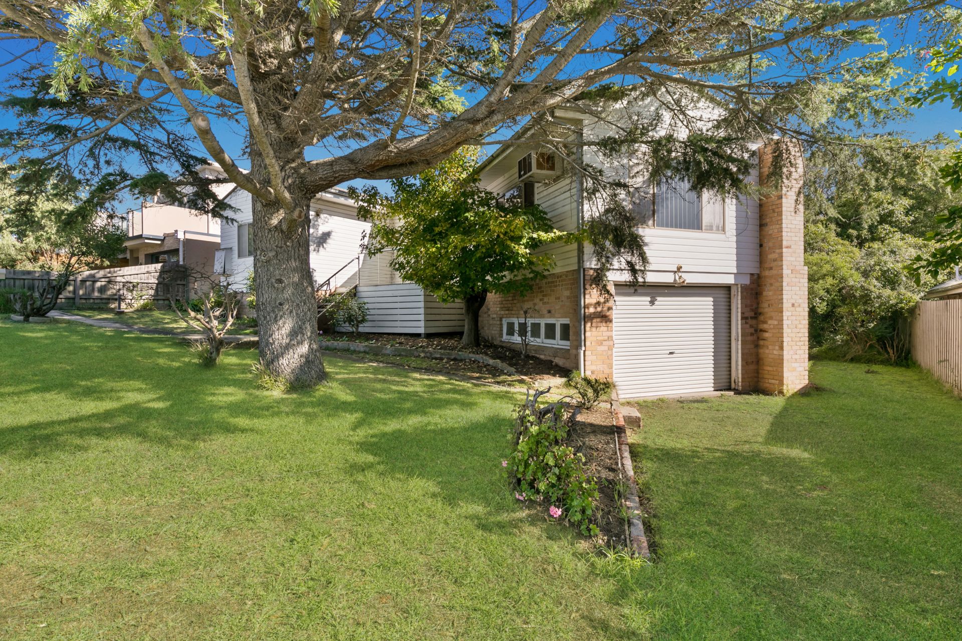 46 Third Avenue, Rosebud OBrien Real Estate