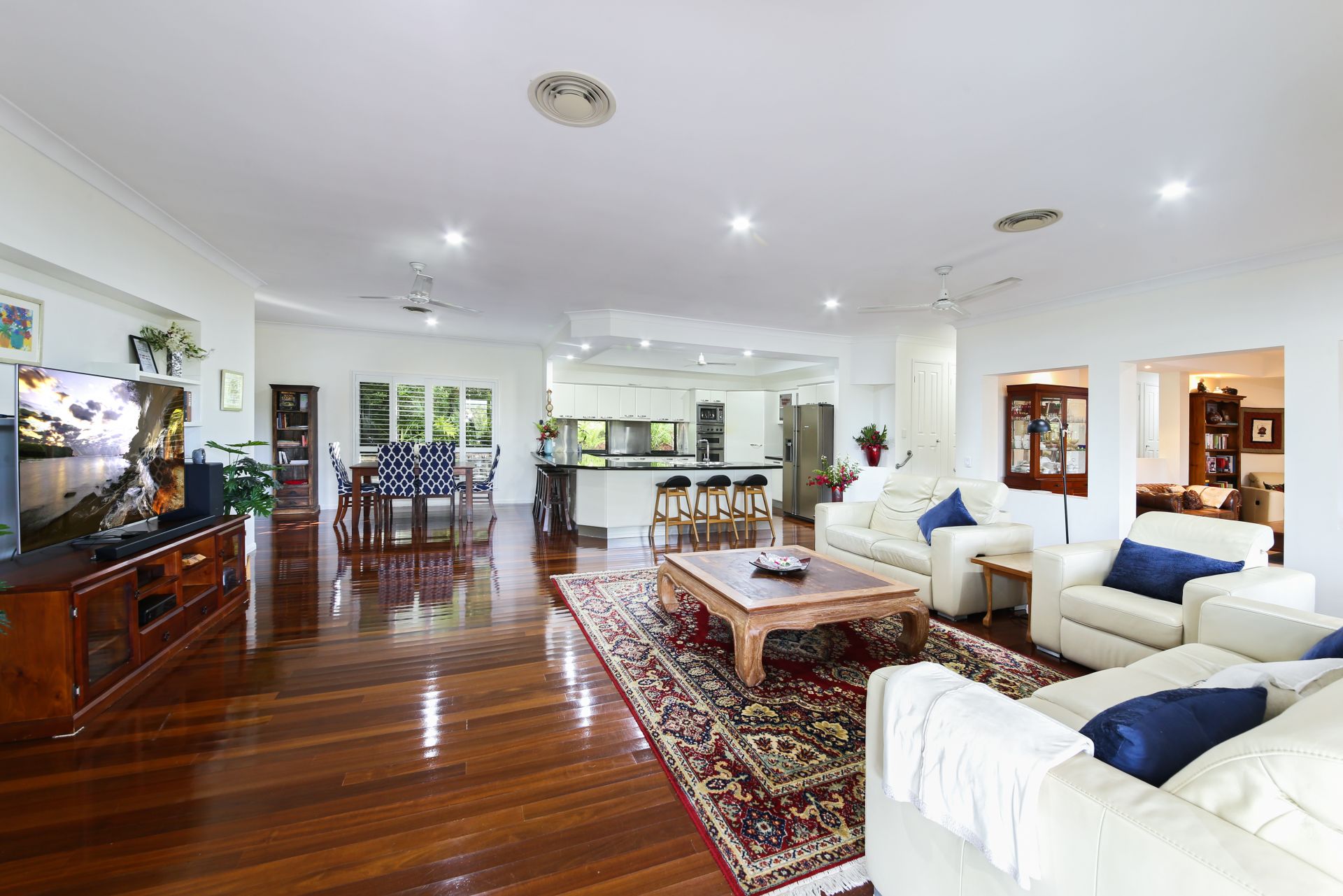 1A Woodchester Close, Rosemount Prime Property Sunshine Coast