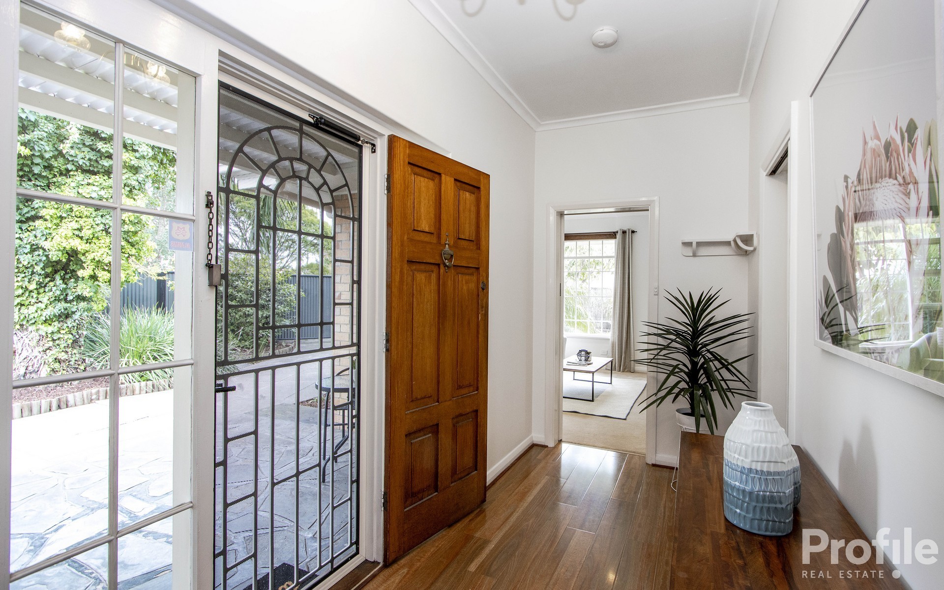 Real Estate For Sale 24 Ruthven Avenue Glandore , SA