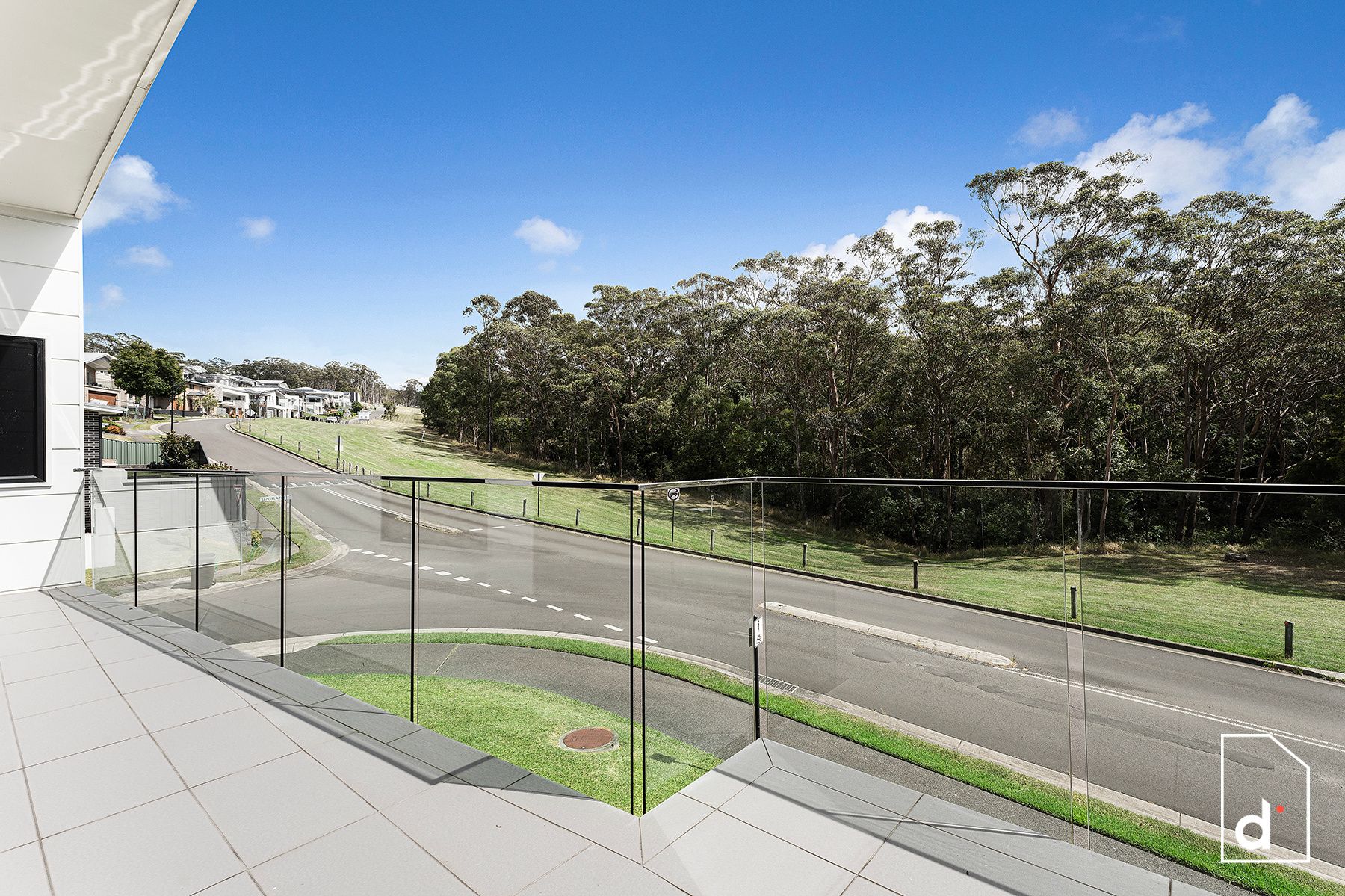 Sold property 1600000 for 45 Redgum Forest Way Figtree , NSW 2525