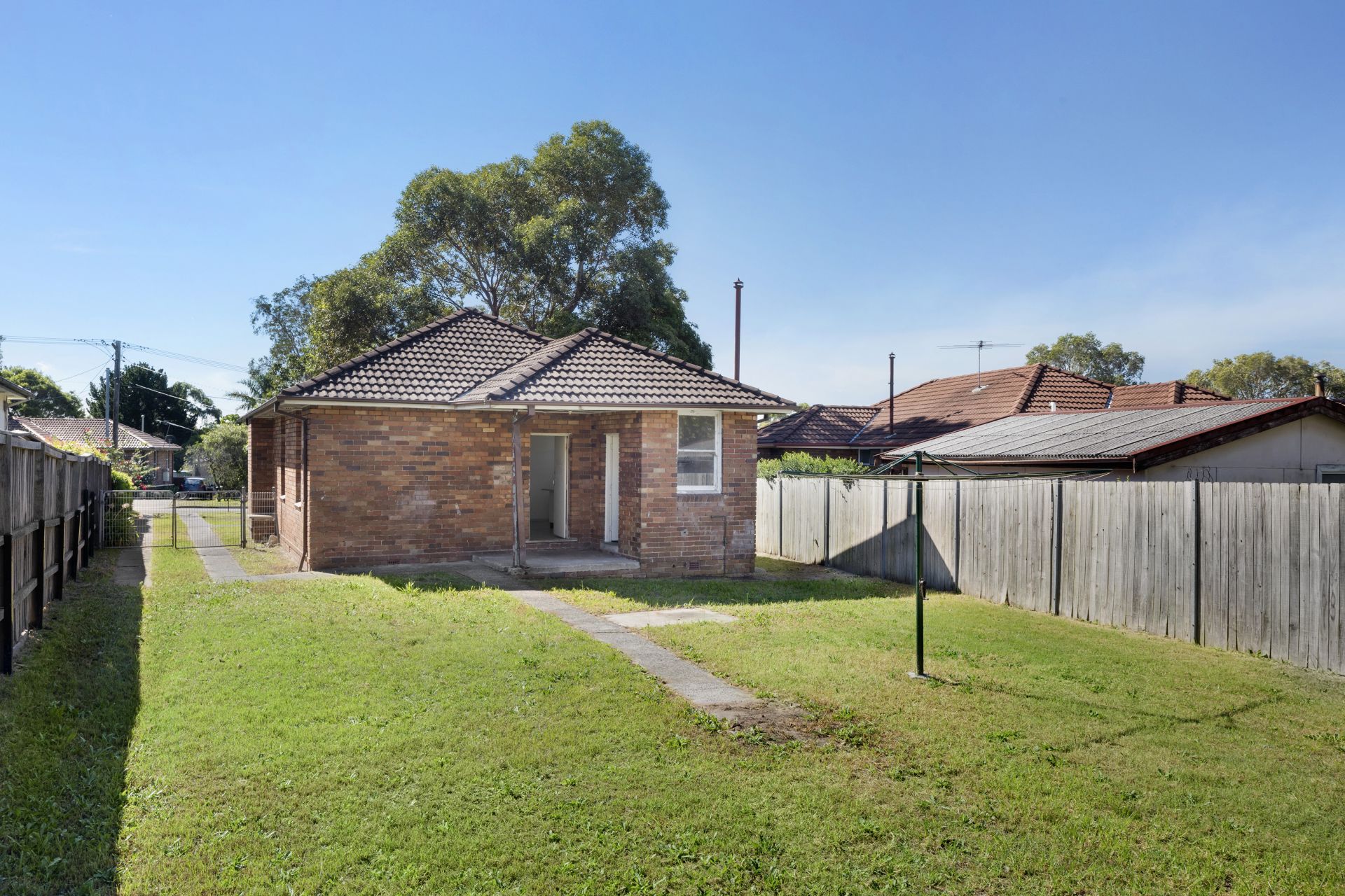 Real Estate For Sale 31 Oceana Street Narraweena , NSW