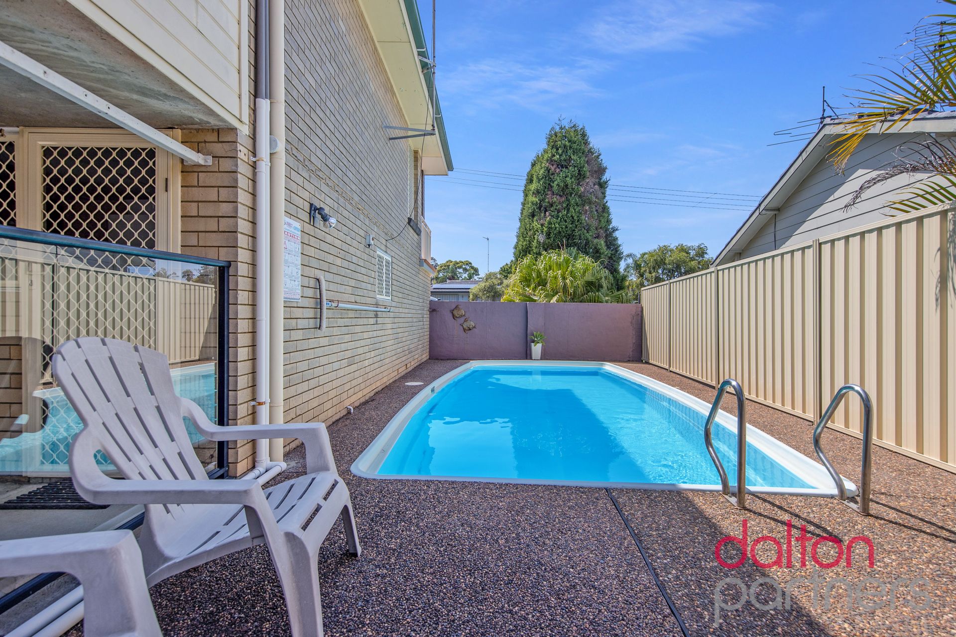 3 Seacroft Close, Belmont North Dalton Partners The Junction