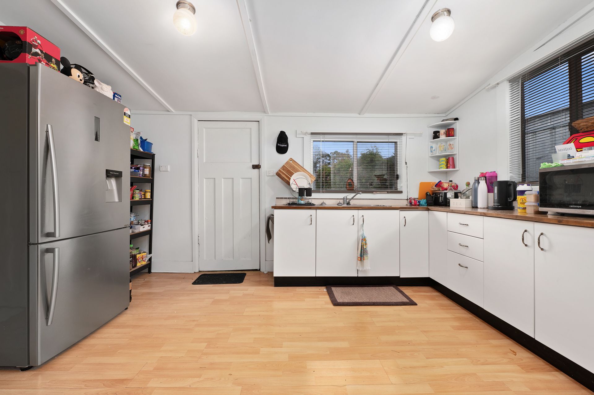 Real Estate For Sale 143 Aberdare Road Aberdare , NSW