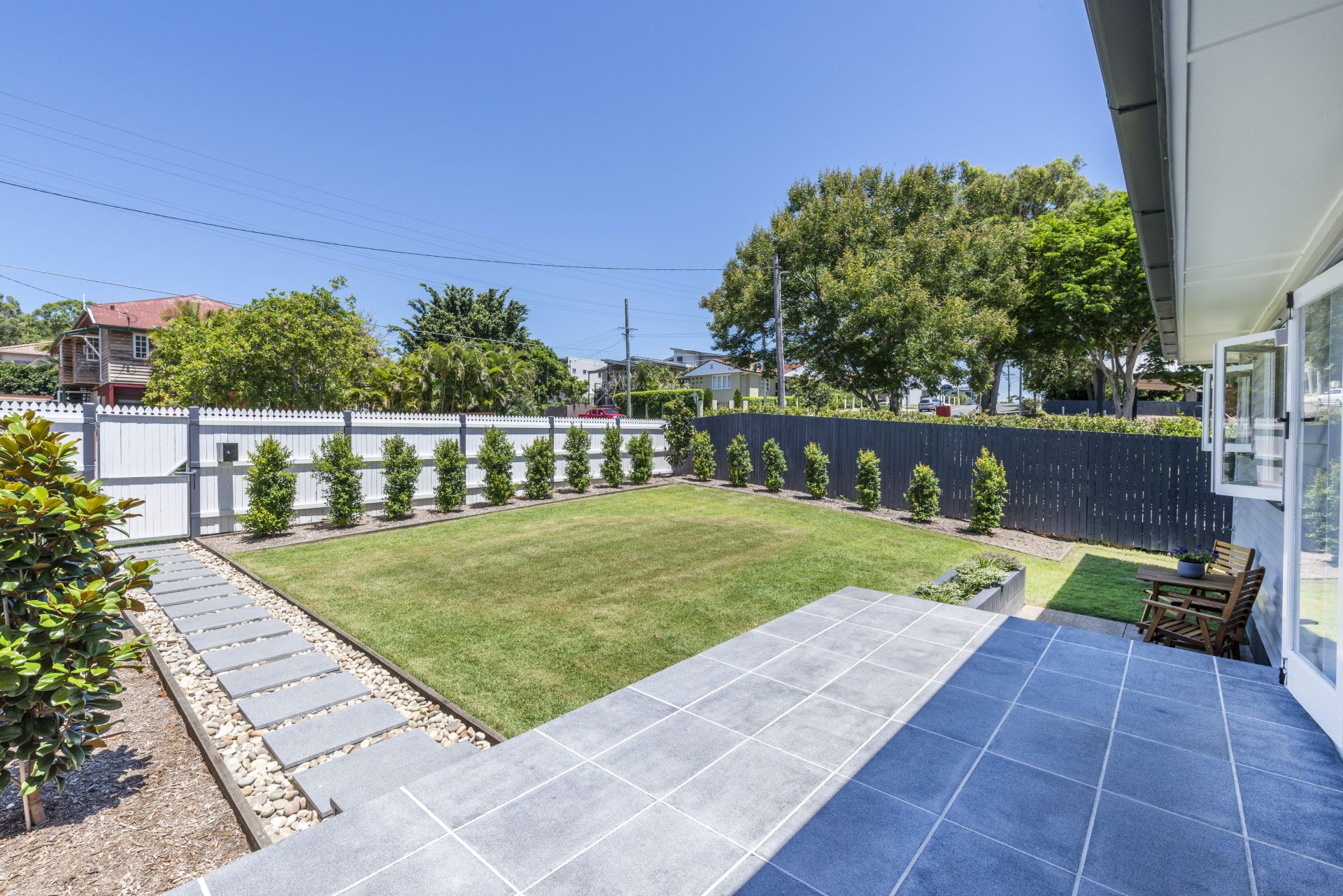 Real Estate For Sale 72 Spence Road Wavell Heights , QLD