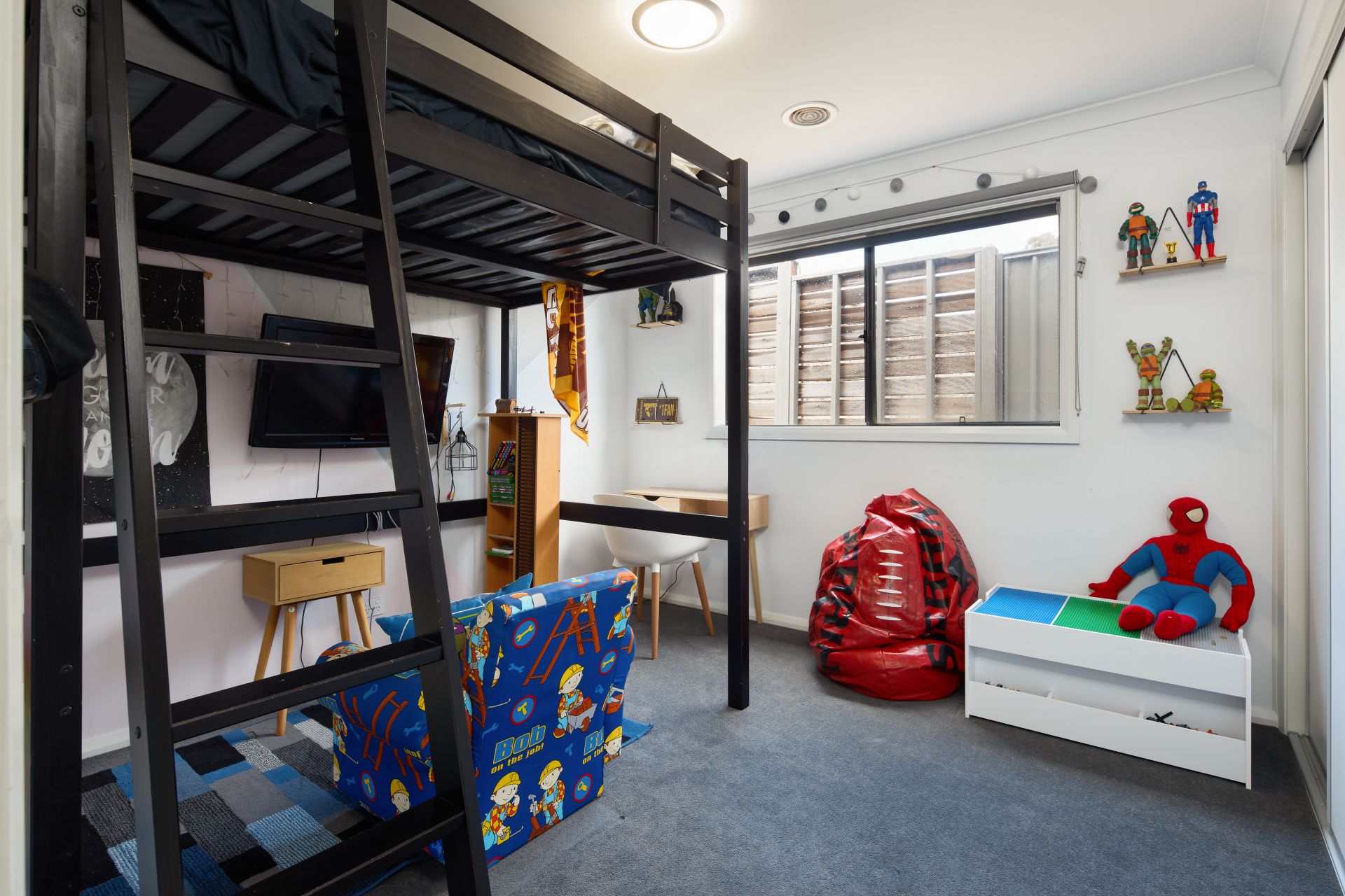 12 Bunyip Drive, Drouin OBrien Real Estate