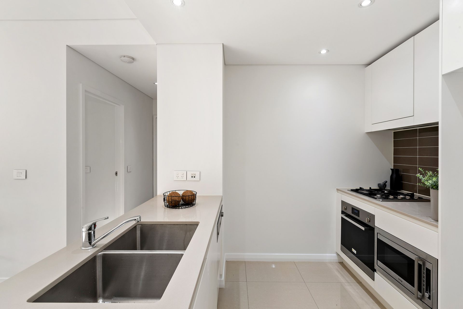 Real Estate For Sale Wentworth Point , NSW