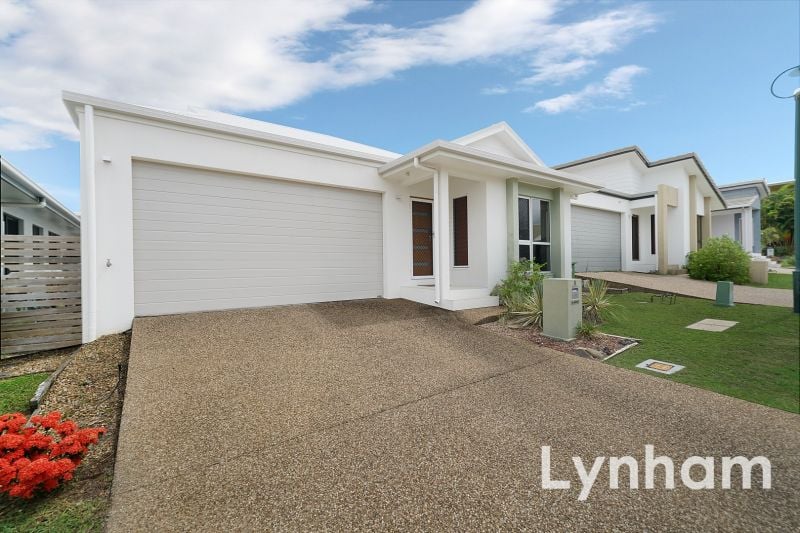 Rent We're Lynham and Co Kirwan, Townsville Real Estate Agents