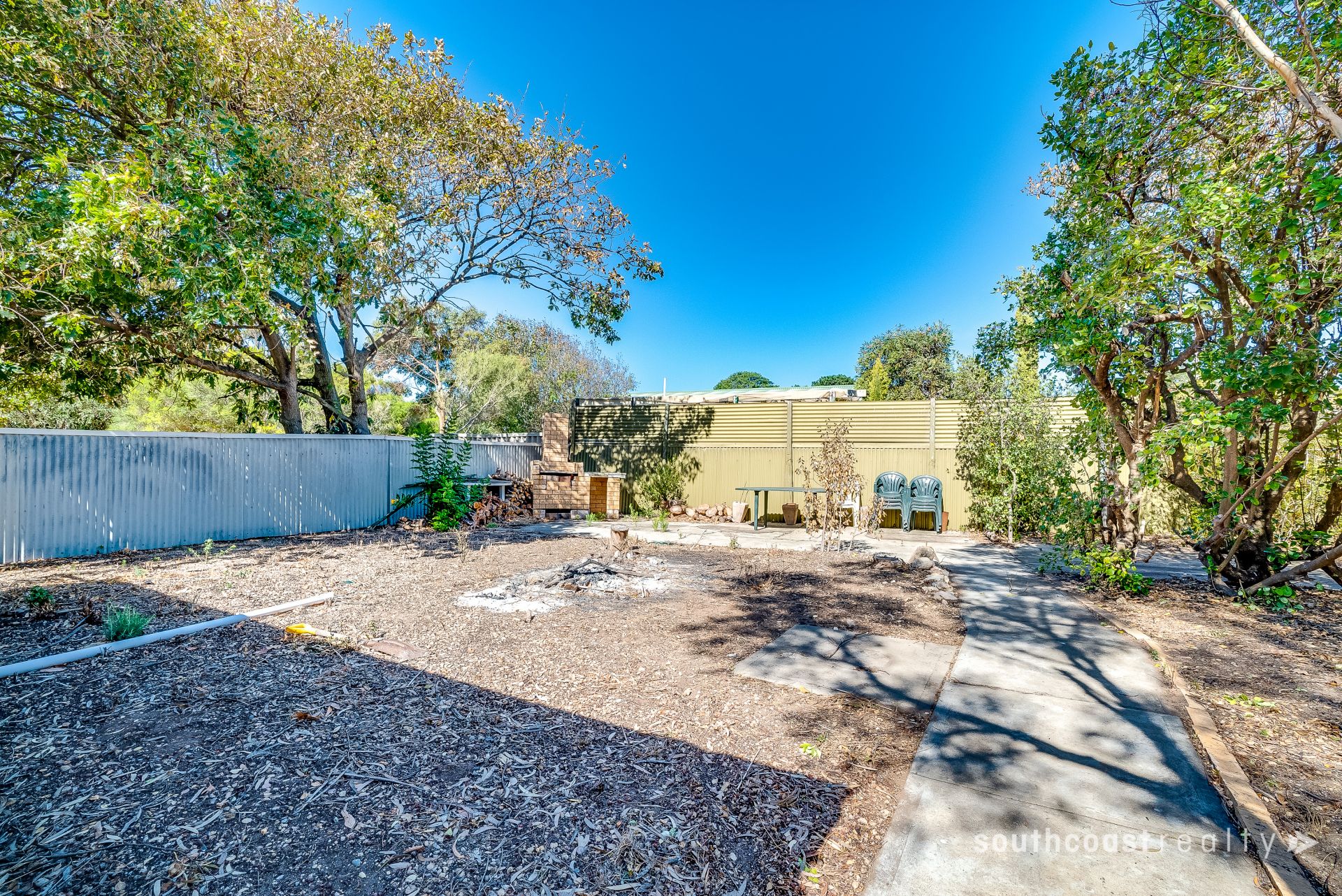 5 Sandland Street, Goolwa South South Coast Realty