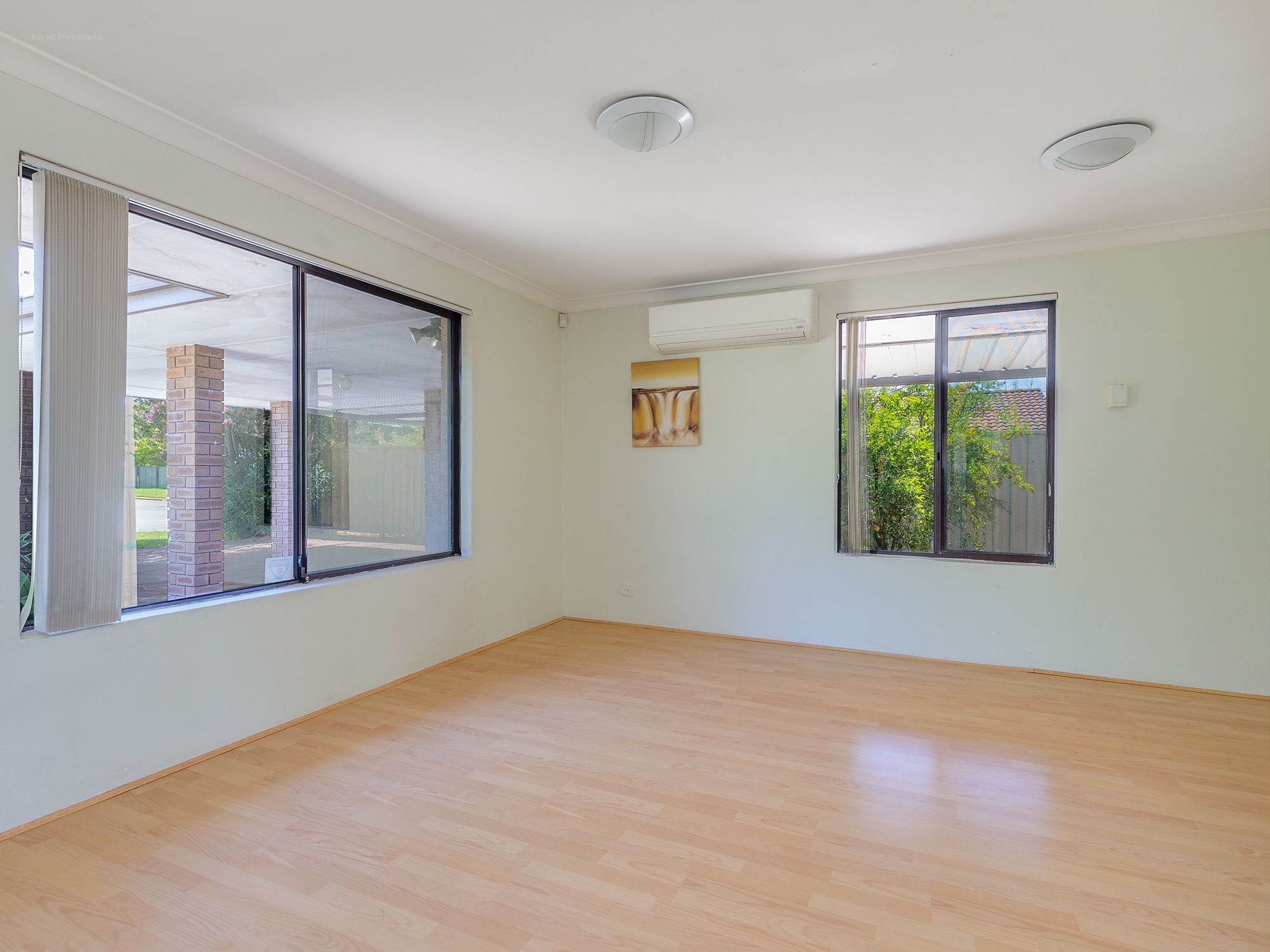 Real Estate For Lease 86 Ropele Drive Parkwood , WA