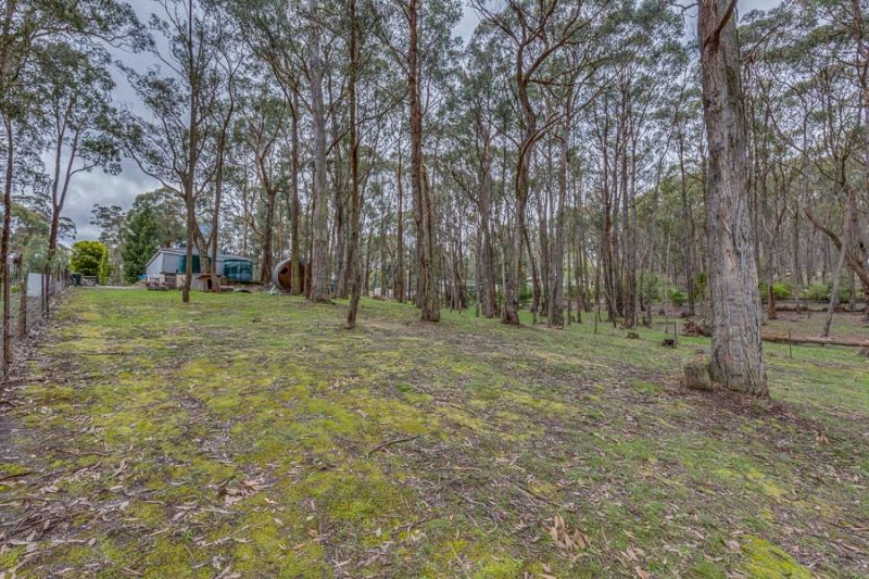 128 Dales Creek Avenue, Dales Creek Sweeney Estate Agents