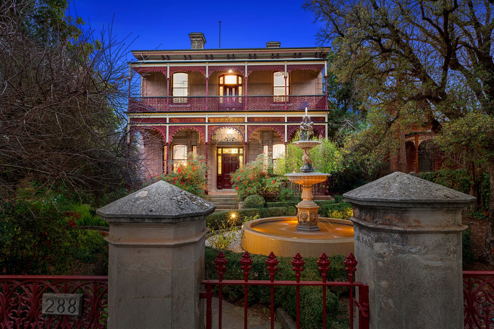 288 View Street, Bendigo DCK Real Estate