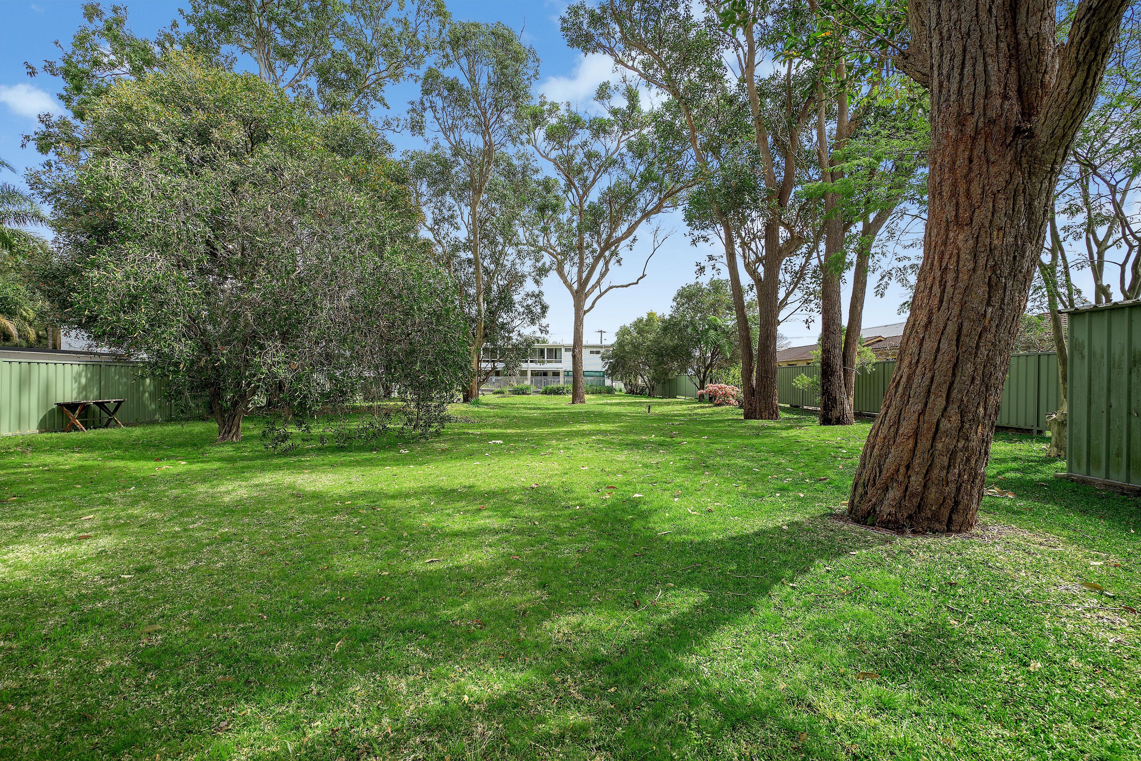 Real Estate For Sale 566 The Esplanade Warners Bay , NSW
