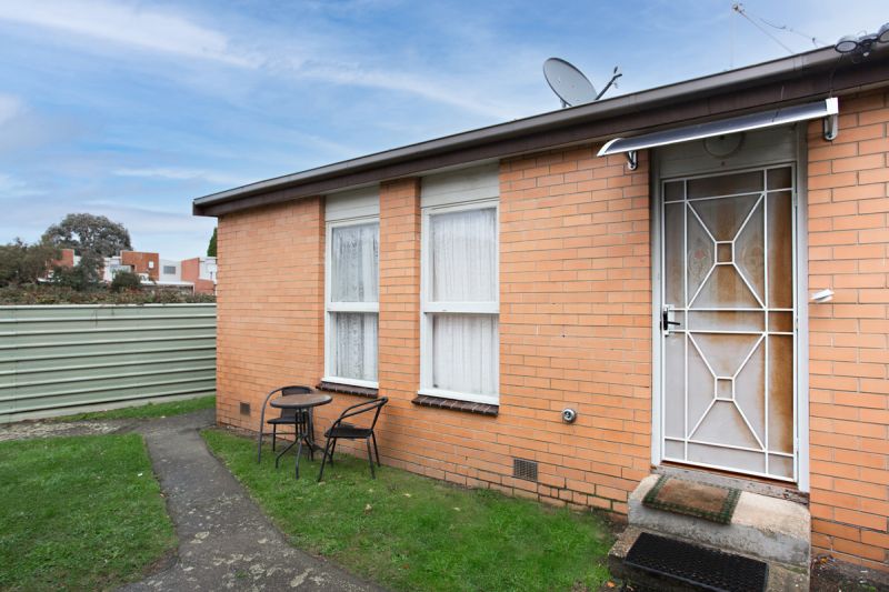 3/901 Gregory Street, Ballarat Central Doepel Lilley & Taylor