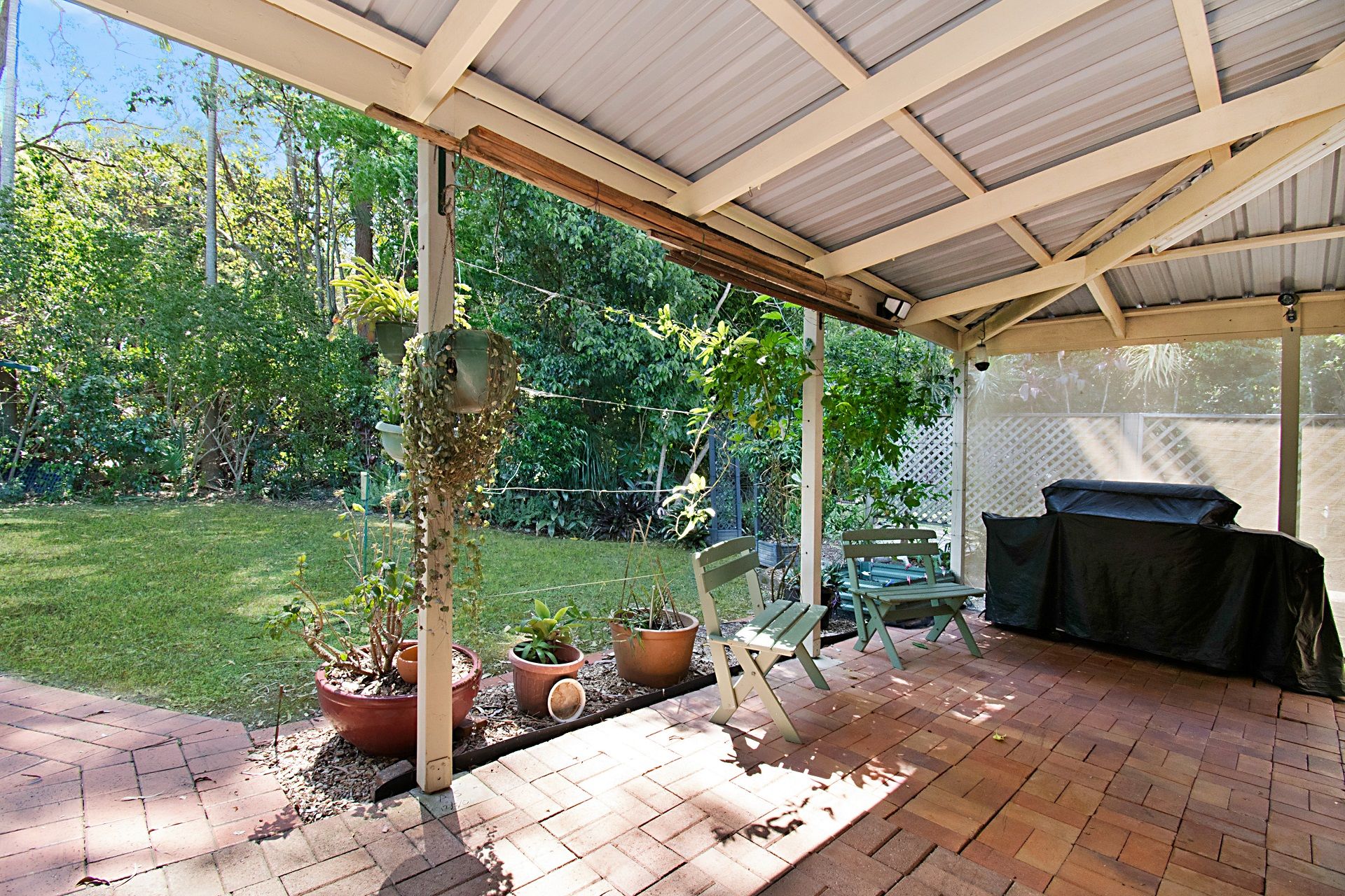 14/ Sanctuary Village 502 Ross Lane, Lennox Head Lois Buckett Real Estate