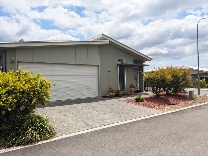 Bethania Homes For Sale Ingenia Lifestyle