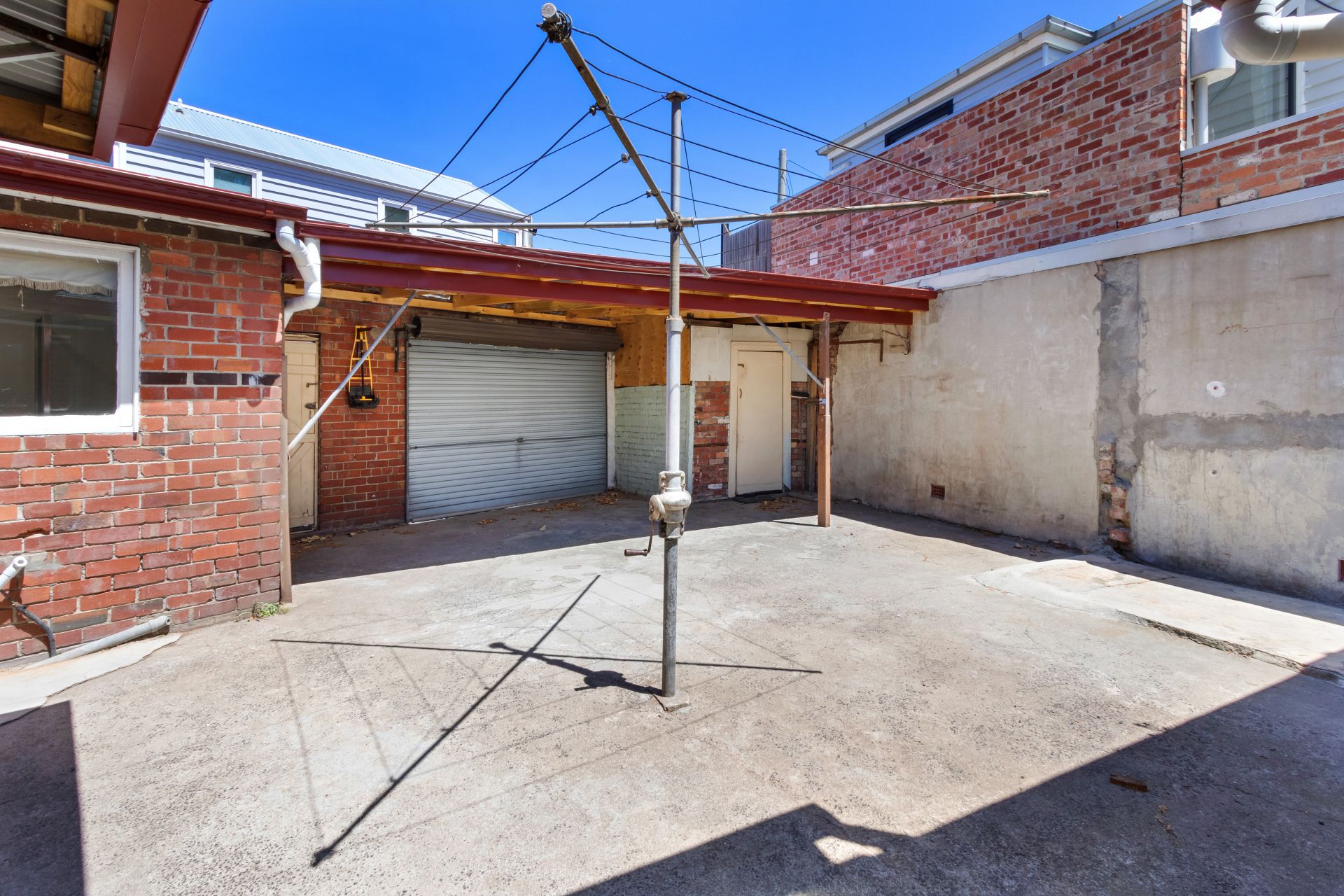 Real Estate For Lease 273 Bridge Street Port Melbourne , VIC