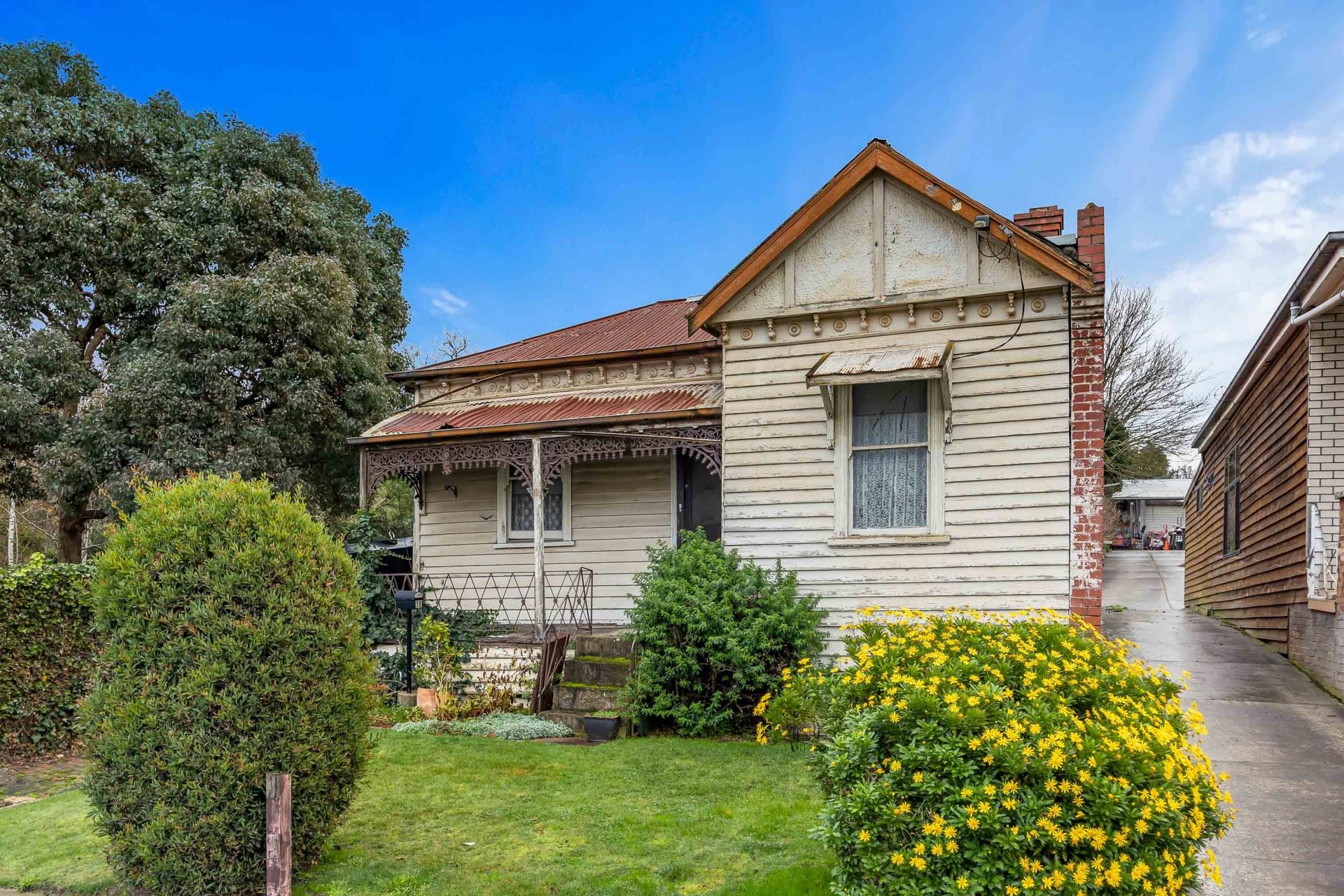 413 Havelock Street, Soldiers Hill Ballarat Real Estate Pty Ltd