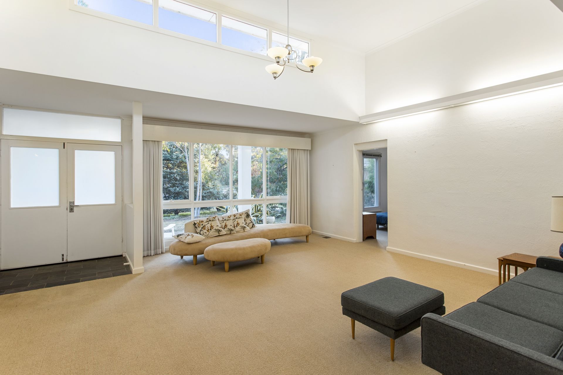 145 McIvor Road, Bendigo DCK Real Estate