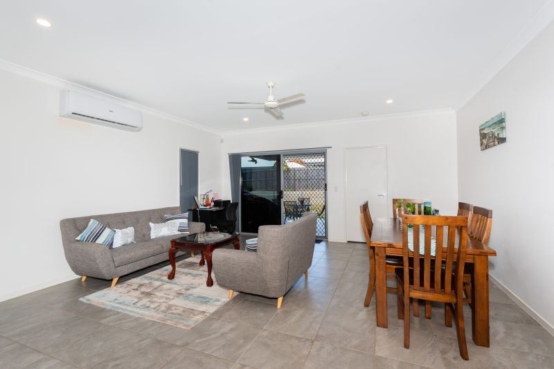 Real Estate For Lease 11 Oxbow Crescent Lawnton , QLD