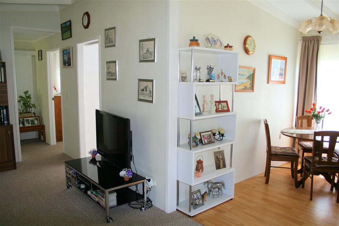 Real Estate For Sale 6 Magnolia Road Darlington Park Arrawarra , NSW