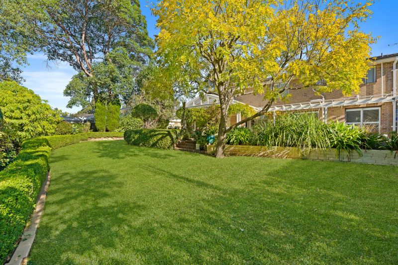 Real Estate For Sale 31 Lockhart Avenue Castle Hill , NSW