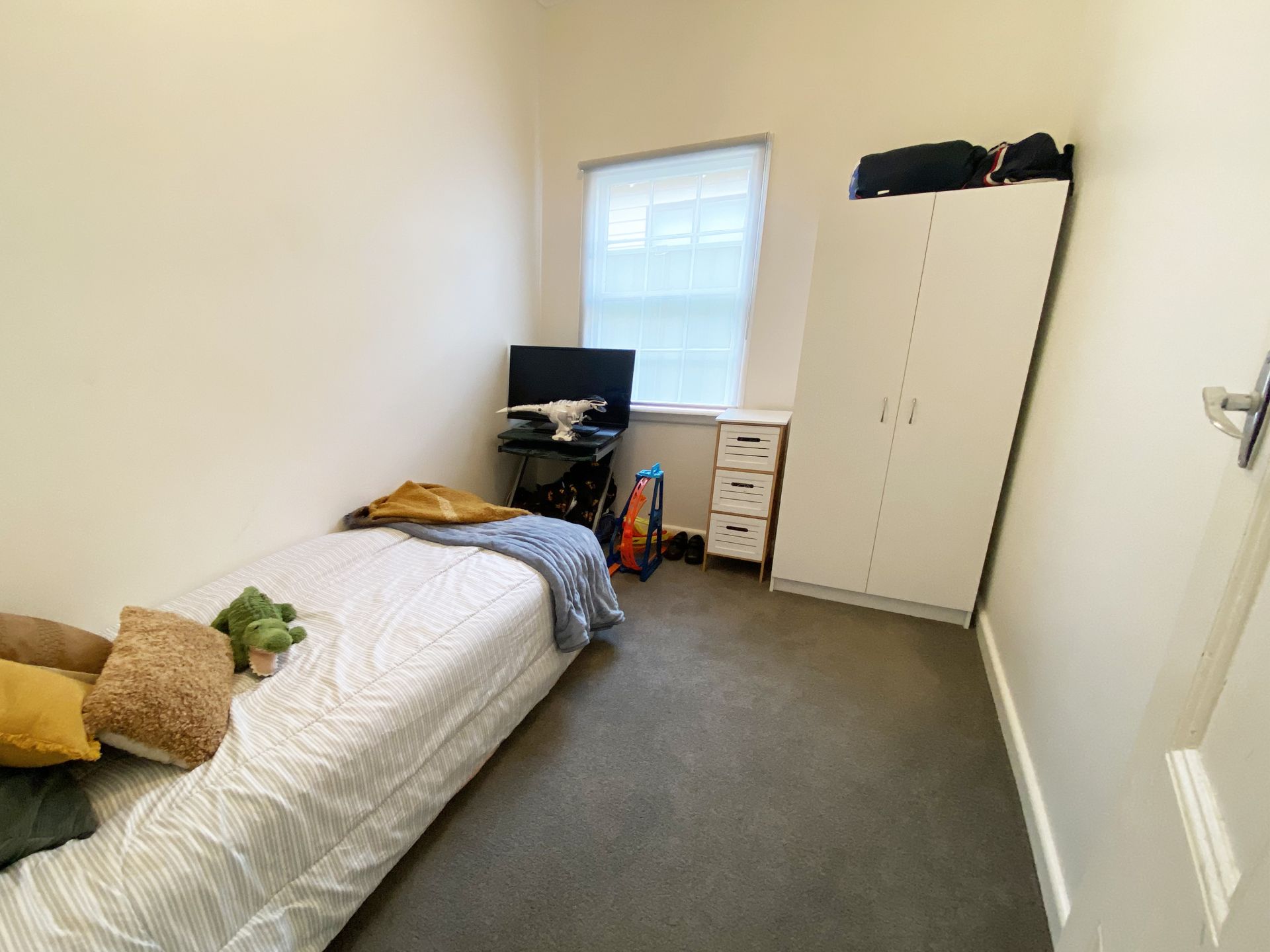 12 Junction Street, Newington Ballarat Real Estate Pty Ltd