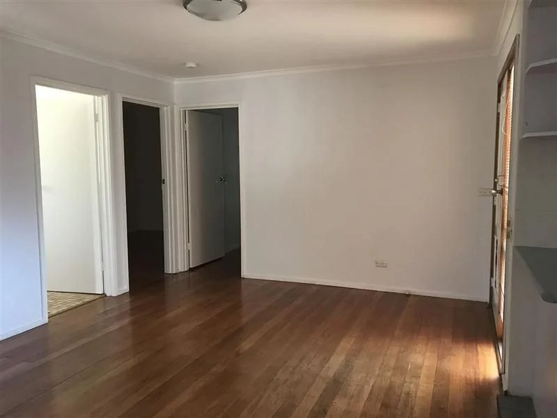 1/8 Court, CLARINDA First National Clayton JXRE