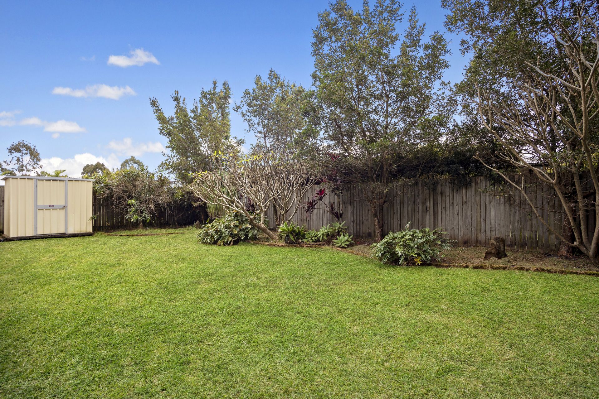 Real Estate For Sale 28 Monarch Place Beerwah , QLD