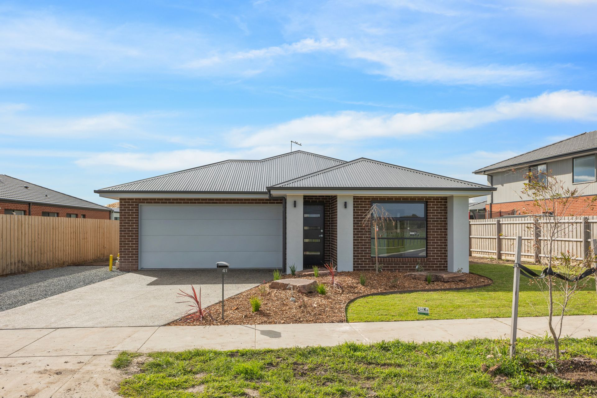 41 Connection Road, Wonthaggi OBrien Real Estate