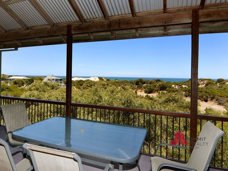 Real Estate For Lease 19 Beachcast Close Preston Beach , WA