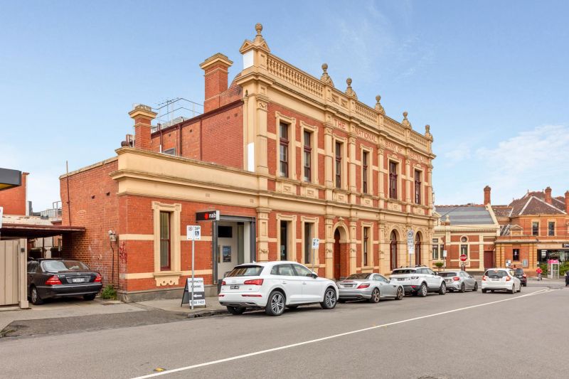 185 High Street, KEW