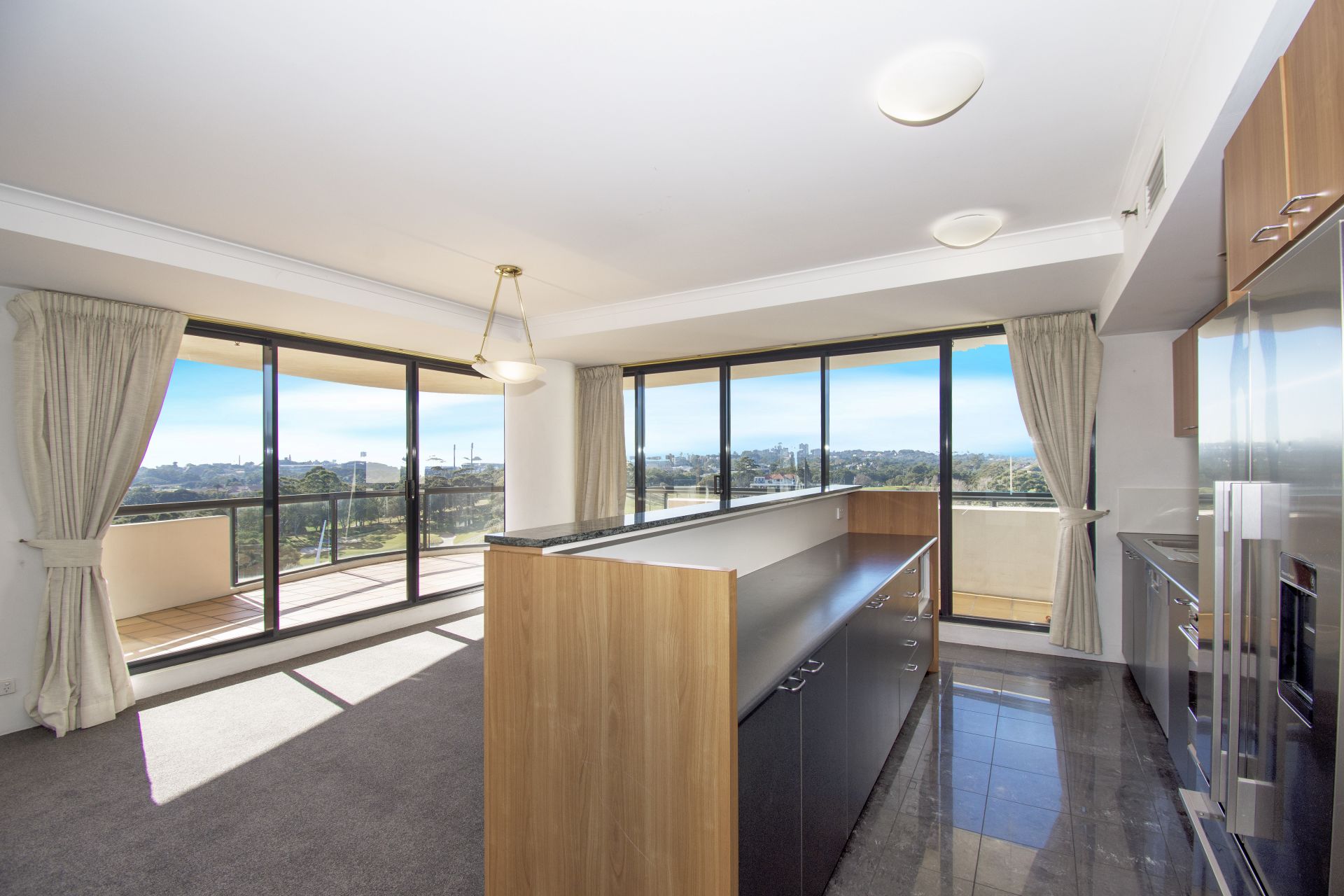 D1510/780 Bourke Street, Redfern Shearer Property