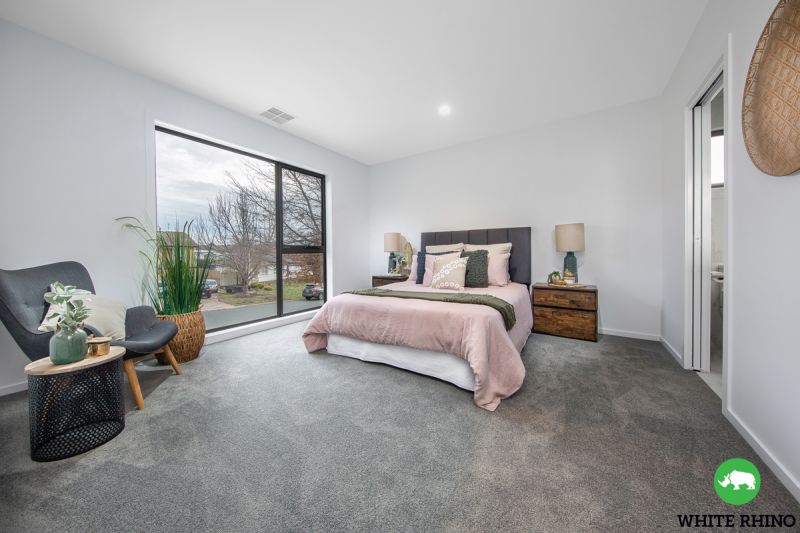 4A Wyatt Street, Torrens White Rhino Property