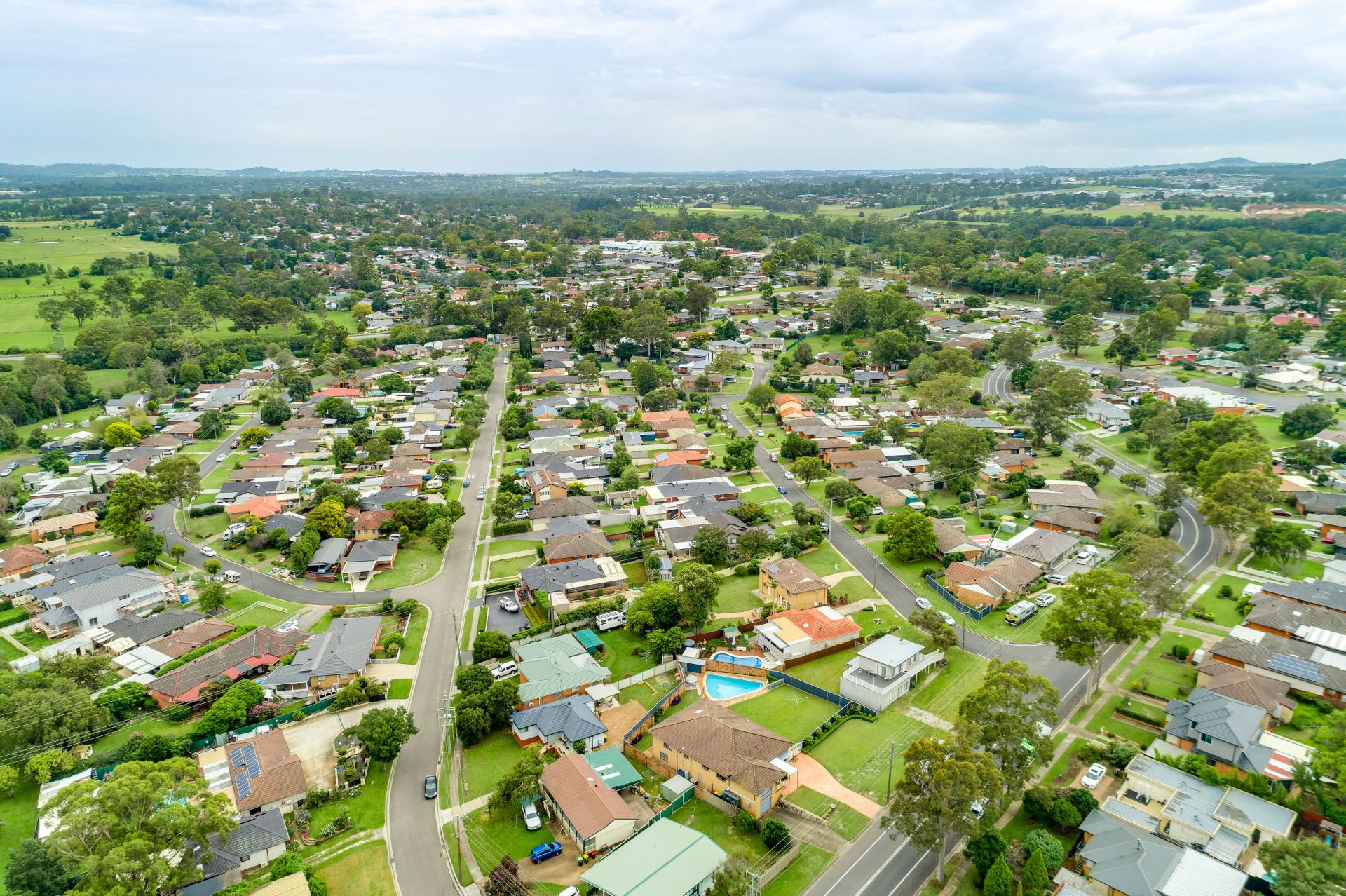 Real Estate For Sale 6 King Road Camden South , NSW