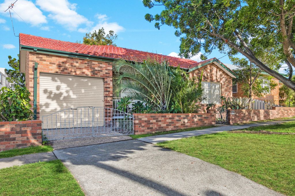 Walkom Real Estate Real Estate Agent & Property Manager