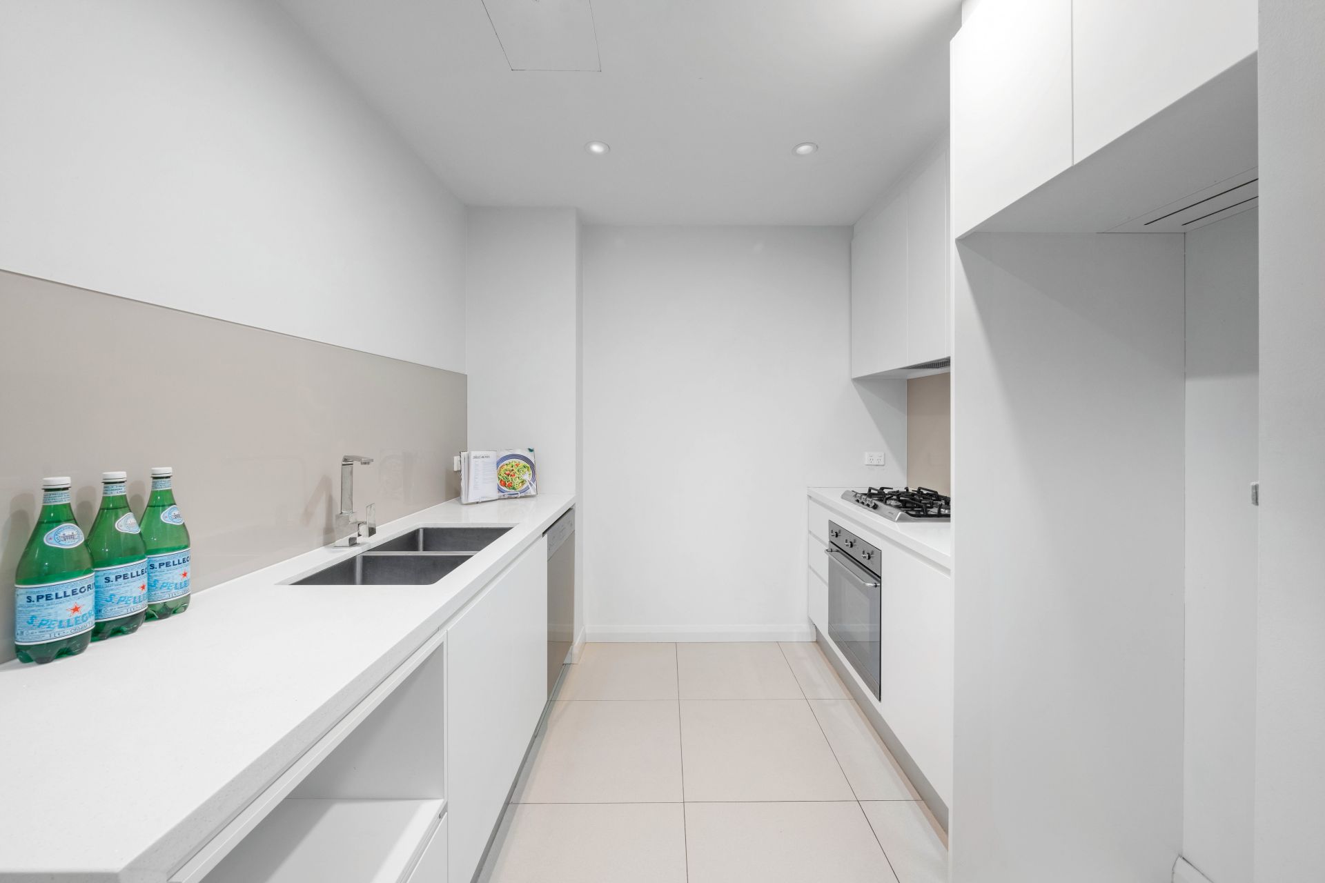 Real Estate For Sale A005/37 Lorne Avenue Killara , NSW