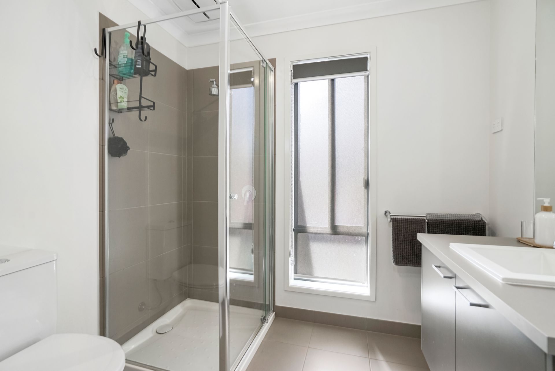 227 Ballarat Carngham Road, Winter Valley Ballarat Real Estate Pty Ltd