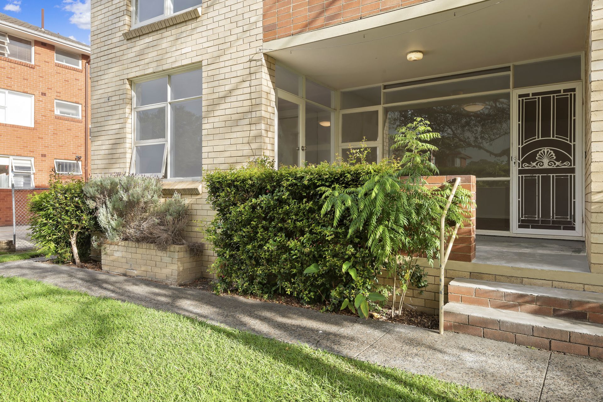 Real Estate For Sale 1/4 Grafton Crescent Dee Why , NSW